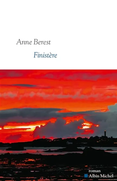 Finistère