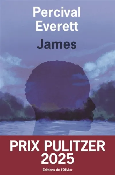 James