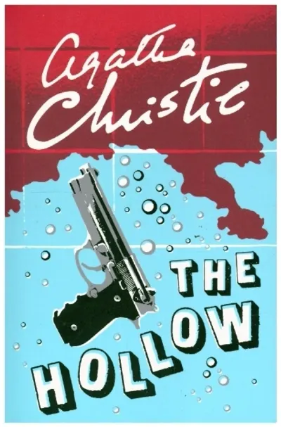 The Hollow