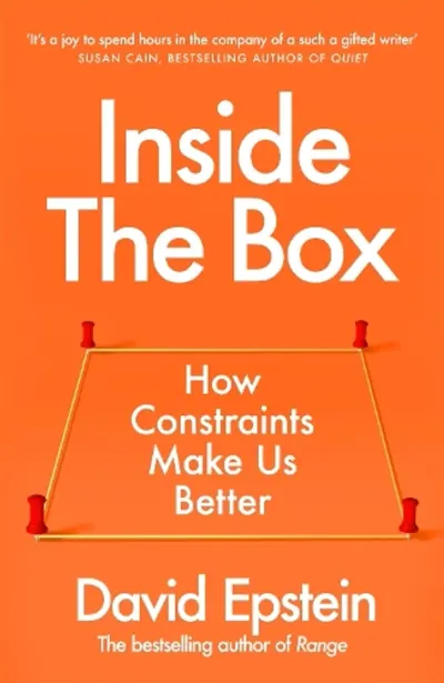 Inside the Box